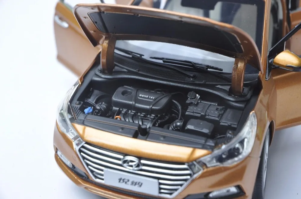 s-l1600 (4)