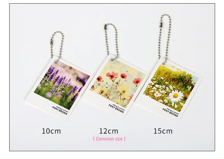 10364397160_1651465165