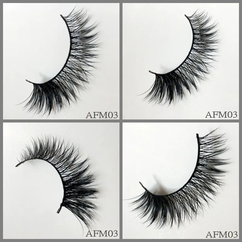 AFM03