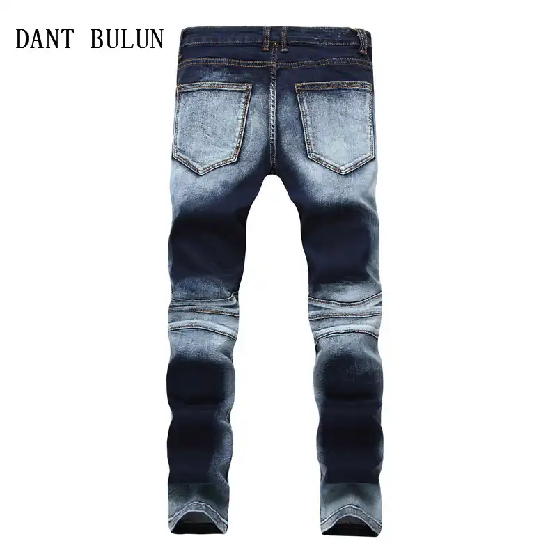 dant bulun website