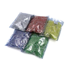 1000 шт./пакет 5 мм светодиодный лазерный диод 5 мм, белый, зеленый; красные, синие желтые DIY светильник на светодиодах