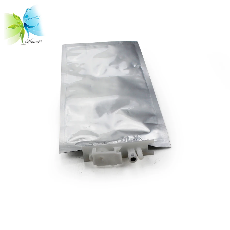 

WINNERJET Ink Bag for Epson SC T3200 t5200 t7200 t3270 t5270 t7270 Printer