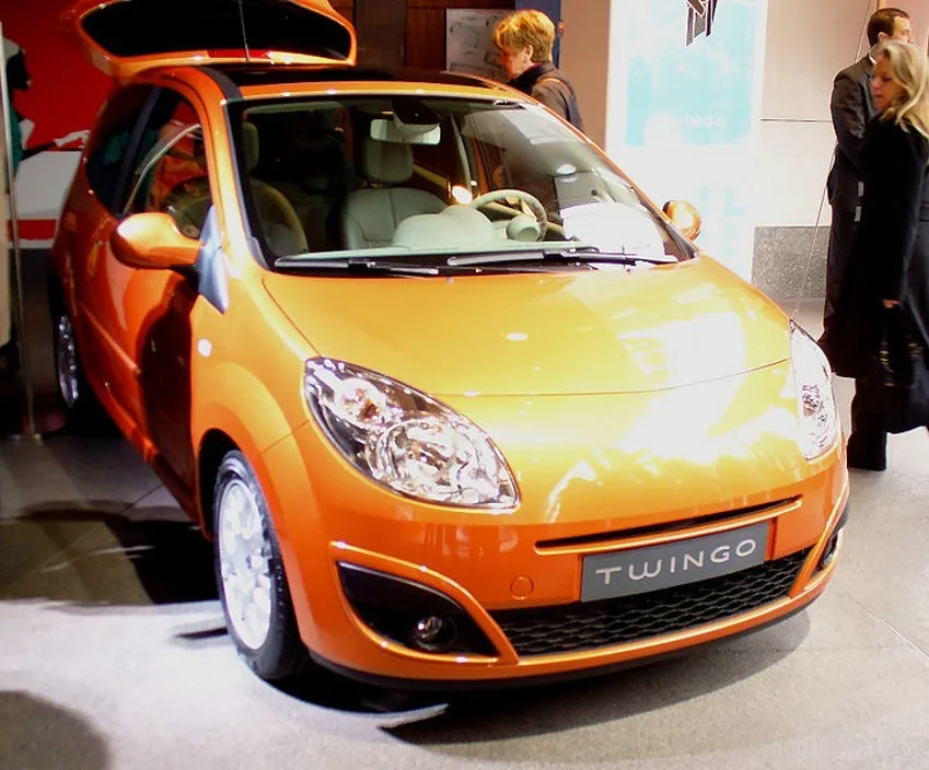 Renault_twingo_2008