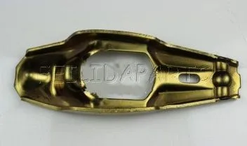 

Clutch Release Lever New 012141719E FOR Audi 100 80 90 A4 A6 Coupe VW Passat