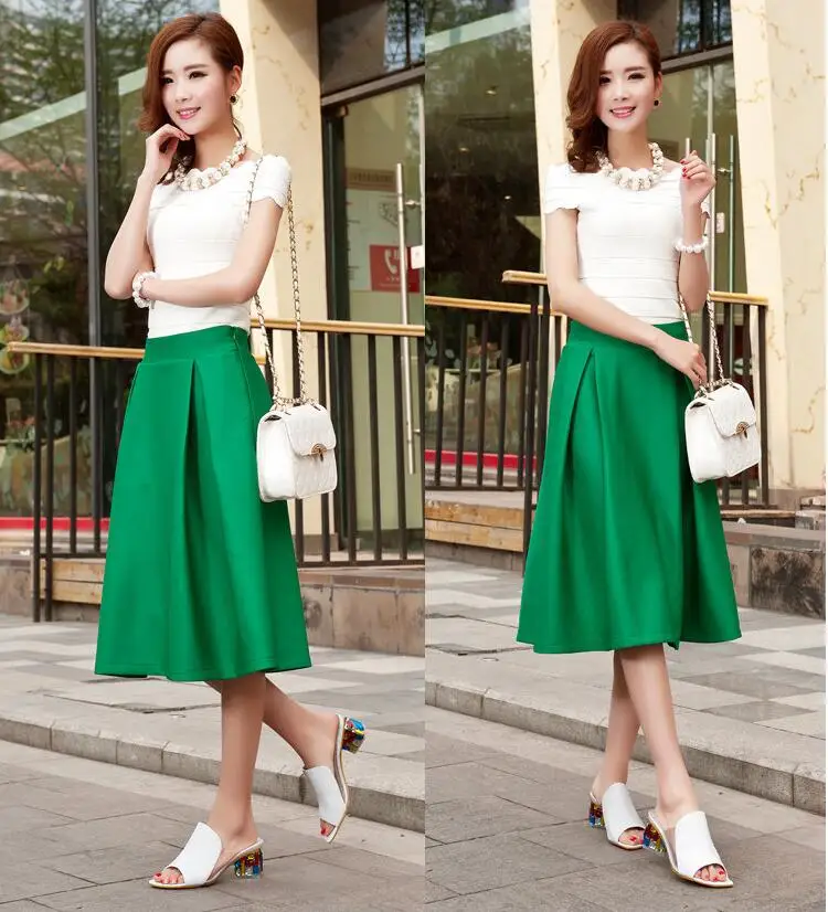 QQ20180206165326