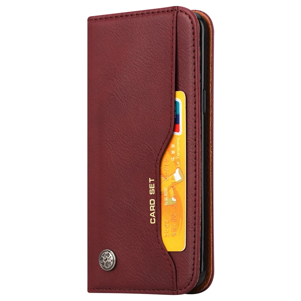 Samsung Case2