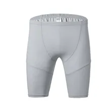 Мужская сексуальная пижама Повседневная Домашняя одежда пижамные шорты до колена прозрачные Lounge обтягивающие мужские брюки пижамные штаны домашняя спортивная одежда