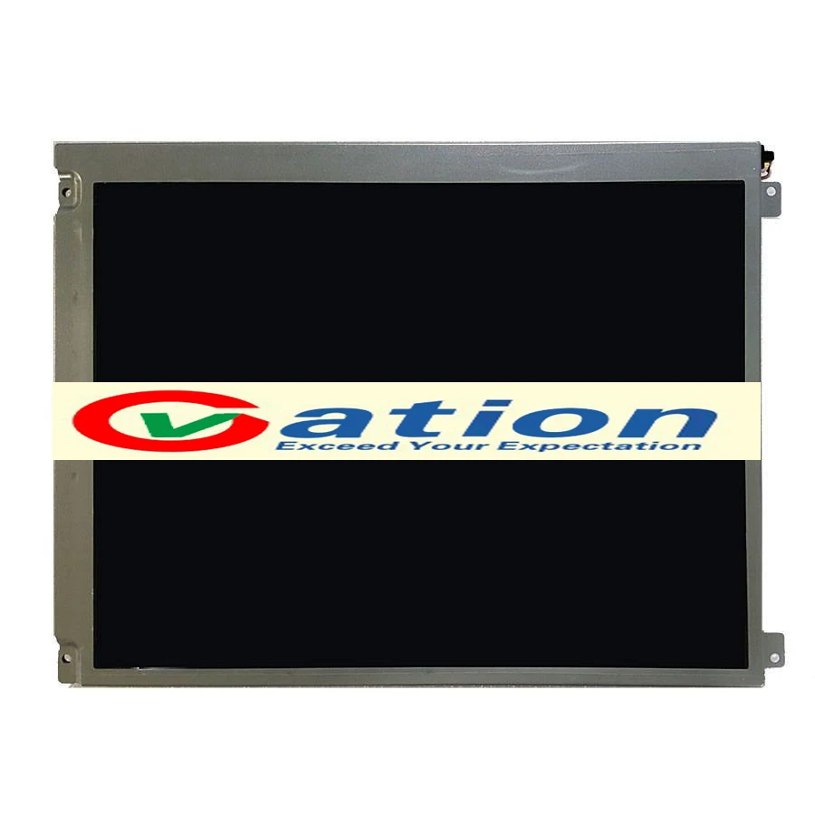 For 12.1" AA121SL01 800x600 industrial LCD screen panel Replacementin