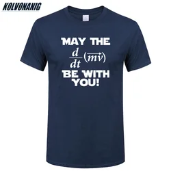 Puede Ser Contigo Novedad Creativa Divertida Camiseta Impresa Verano 2019 Nueva Manga Corta O Cuello Algodón Hombre Friki Camiseta Top Puede Ser Contigo Novedad Creativa Divertida Camiseta Impresa Verano 2019 Nueva Manga Corta O Cuello Algodón Hombre Friki Camiseta Top