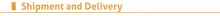 HTB1jI5yPQvoK1RjSZFwq6AiCFXat
