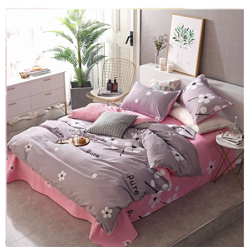 slodream_09