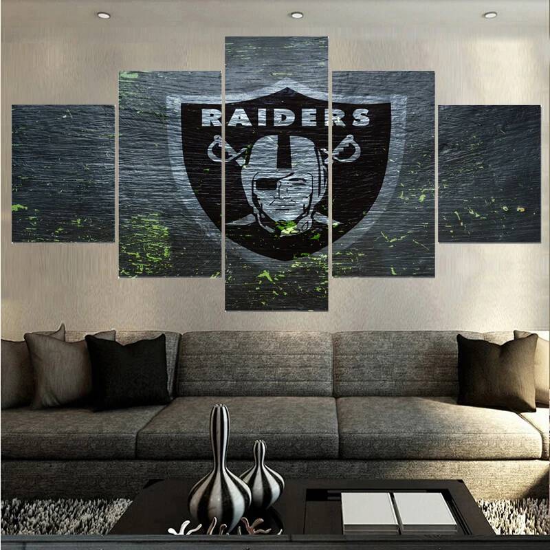 11-6
