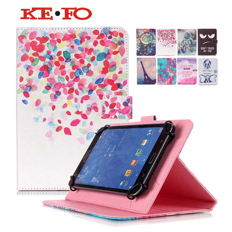 PU Leather Protetcive Case ForFor Medion LifeTab E7311 Tablet Case universal case 7" tablet Cover Stand Flip Case+Free flim PU Leather Protetcive Case ForFor Medion LifeTab E7311 Tablet Case universal case 7" tablet Cover Stand Flip Case+Free flim