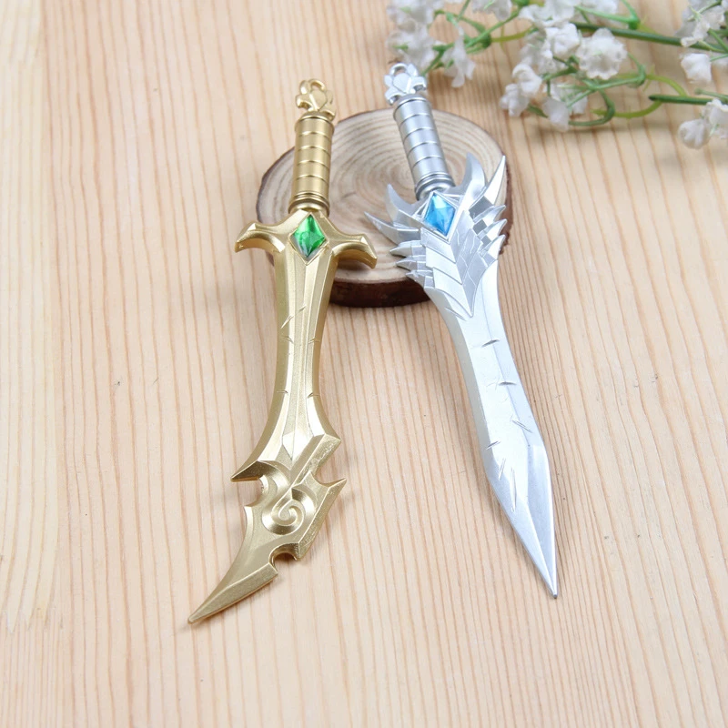 ABUI0e-0AxACGAAgr-y_0gUo_KGbLzCgBjigBg (1)