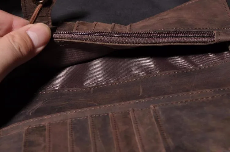 2910874658_1109536994