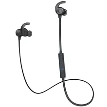 JBL T280BT беспроводные bluetooth-наушники, гарнитура для бега, спортивные наушники, водонепроницаемые магнитные металлические наушники с защитой от пота