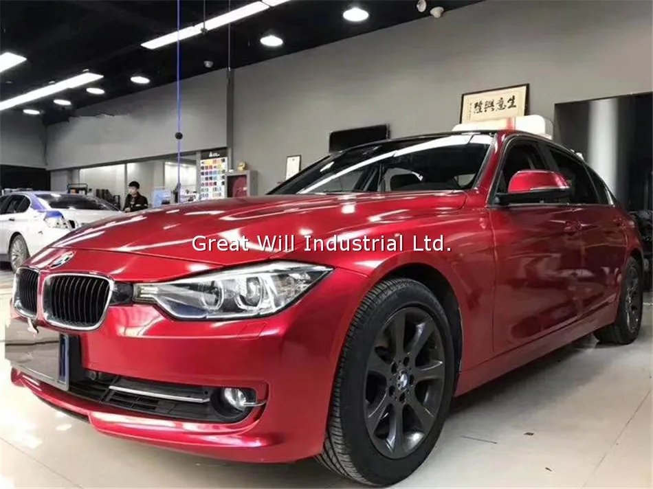TIM图片20190305213525
