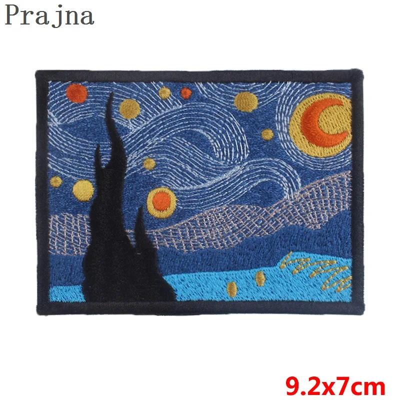 patch (2)