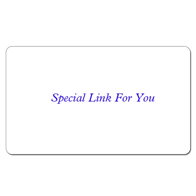 custom playmat any image any size rubber custom table rug playmat playmat size