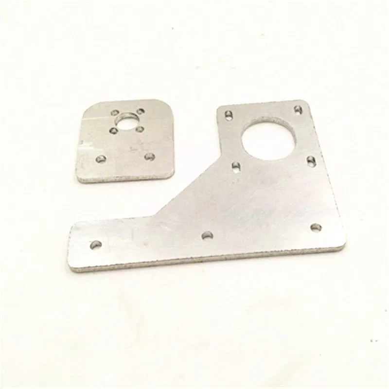 [YH)G85WU8MEH10URBB~~33