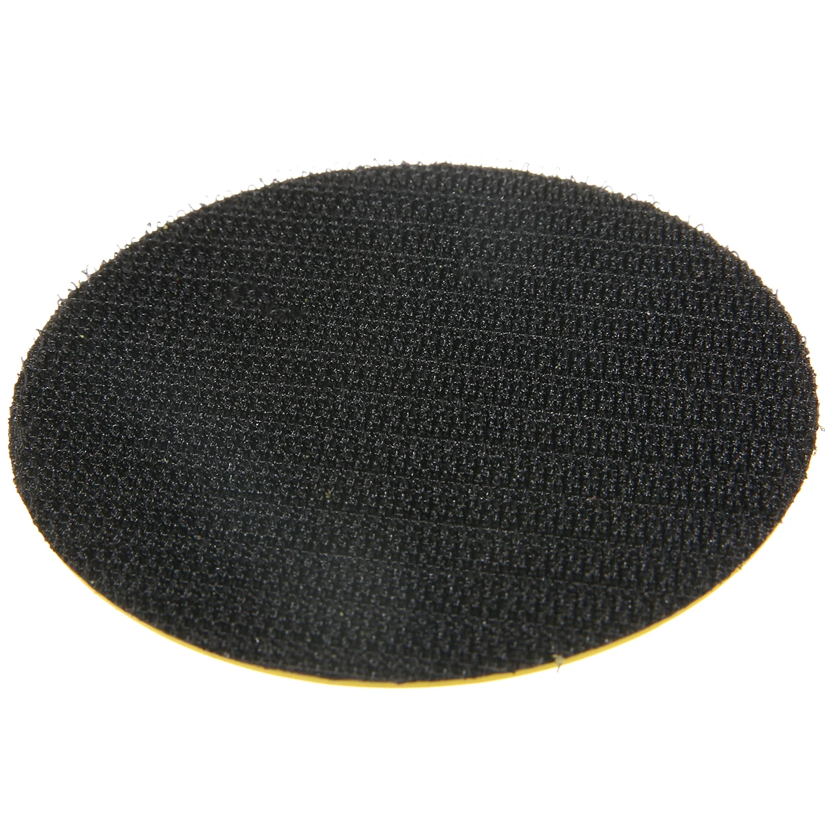 75mm Sander Disc Sanding Buffing Polish Backing Pad Hook & Loop 3
