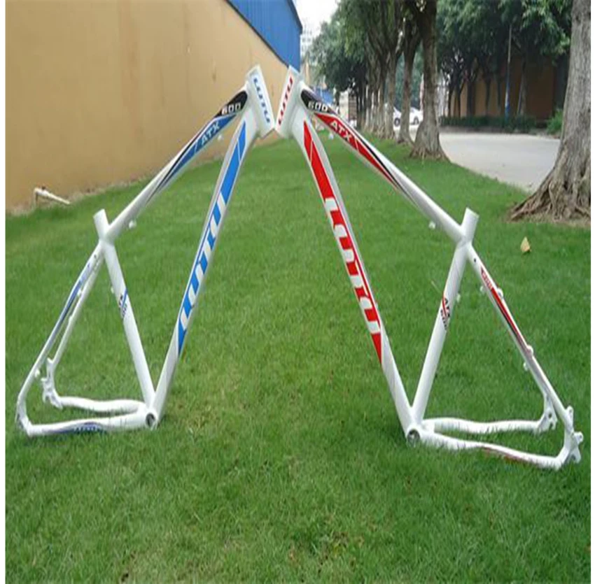 LUTU-ATX600-alloy-aluminum-7005-mountain-bike-MTB_17