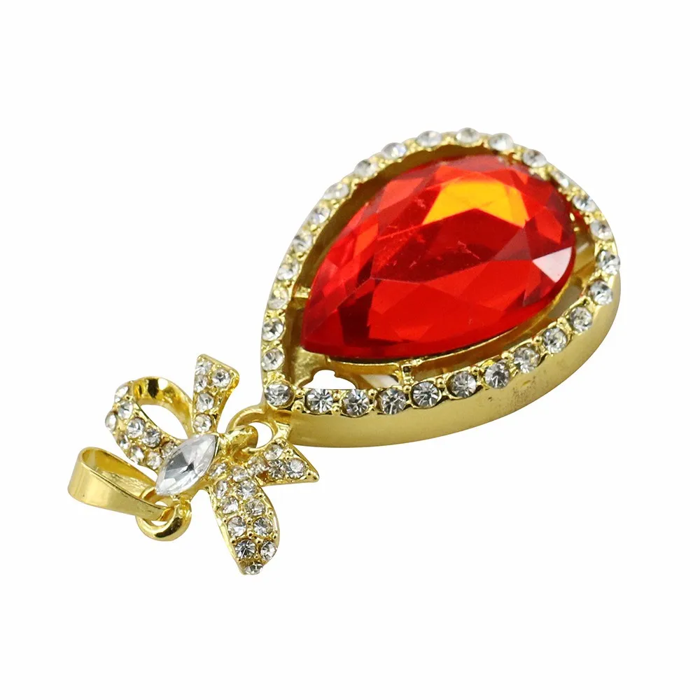 HTB1I0fqOFXXXXbfXXXXq6xXFXXXD