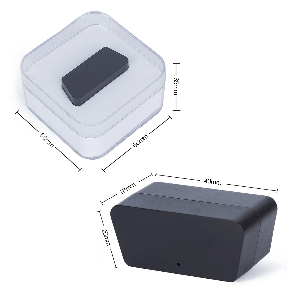 OBD-SCQ-BK (6)