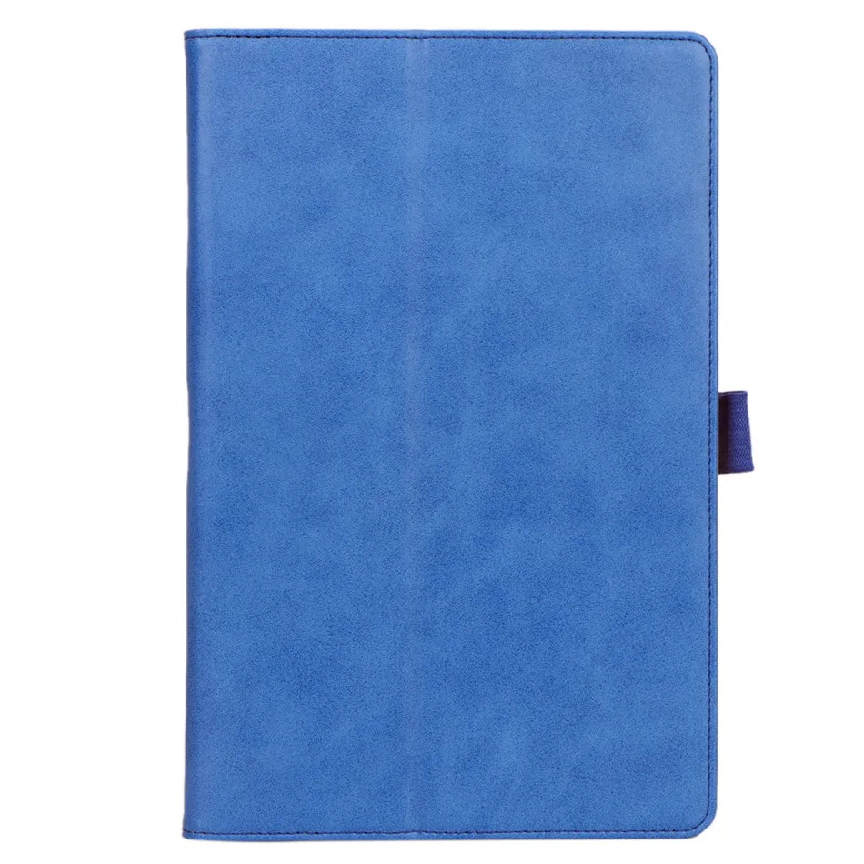 PC3392 (30)