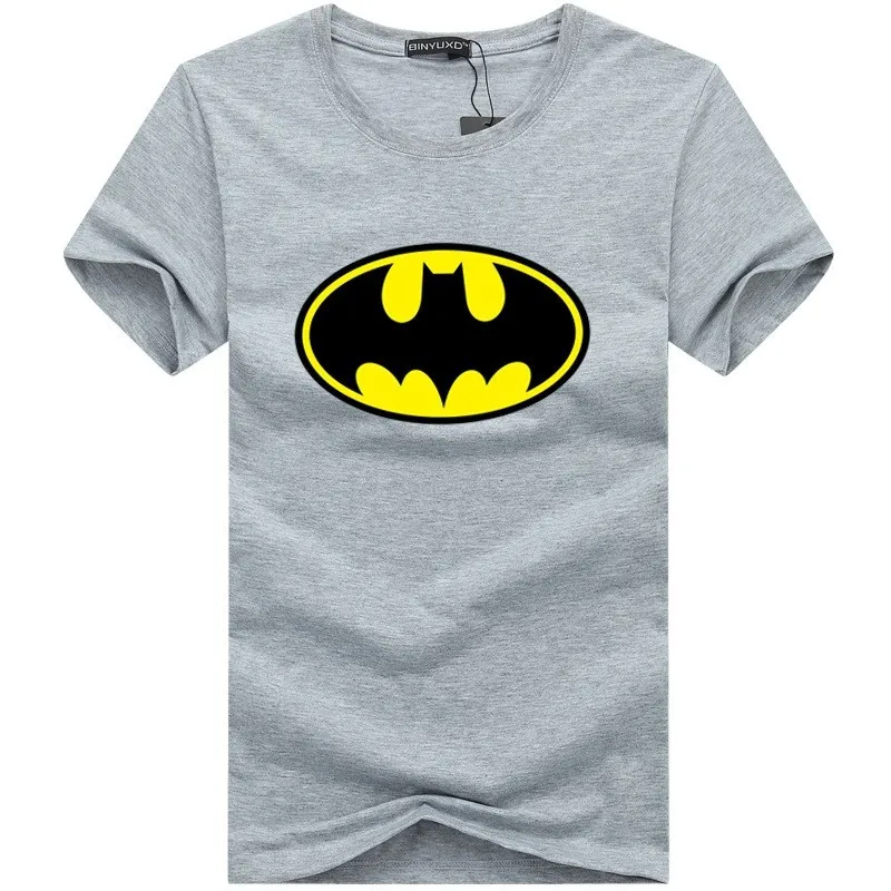 HTB1624SMpXXXXazXXXXq6xXFXXXx