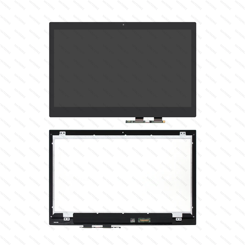 

FHD LCD Display Touch Screen Digitizer Glass Assembly for Acer Spin 3 SP314-51-36AR SP314-51-59NM SP314-51-58MV SP314-51-31XK