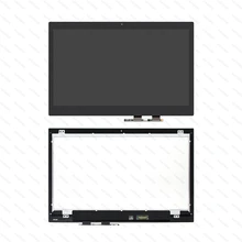 FHD LCD Display Touch Screen Digitizer Glass Assembly for Acer Spin 3 SP314-51-36AR SP314-51-59NM SP314-51-58MV SP314-51-31XK