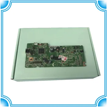 

2140861 2158980 2140867 PCA ASSY Formatter Board logic MainBoard mother Main board for Epson L110 L111 L300 L301 L303 ME10 L312