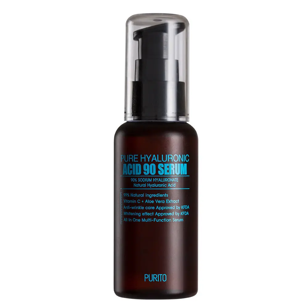 Lnitialiste concentrate сыворотка 60. Сыворотка 60. Natura bissé inhibit high definition serum, 2 oz. Сыворотка 60. Сыворотка 60.