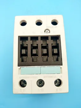 

The contactor 3RT1036-1AL20 new original & in stock