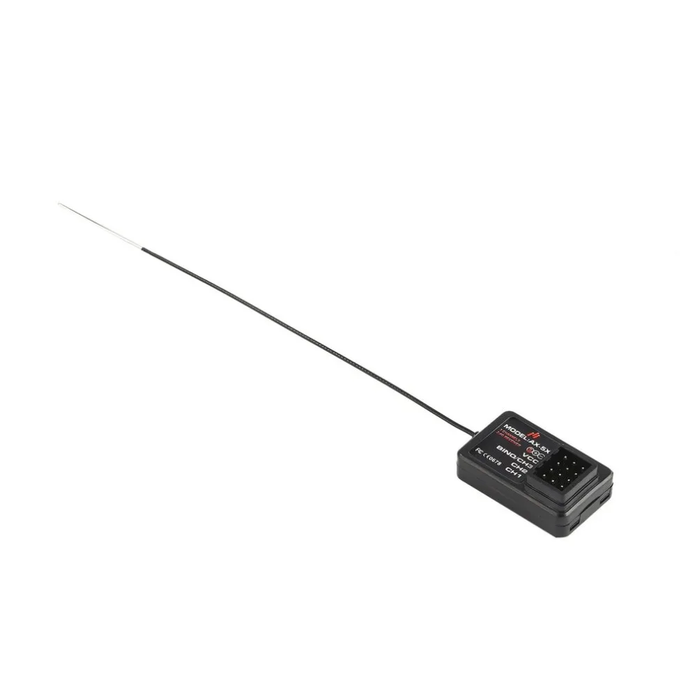 HTB101niixtnkeRjSZSgq6xAuXXaV