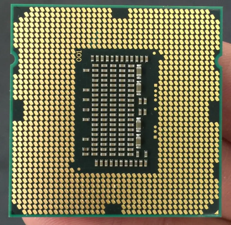 معالج إنتل زيون X3460 رباعية النواة LGA1156 سطح المكتب وحدة المعالجة المركزية 100% العمل بشكل صحيح سطح المكتب المعالج معالج إنتل زيون X3460 رباعية النواة LGA1156 سطح المكتب وحدة المعالجة المركزية 100% العمل بشكل صحيح سطح المكتب المعالج