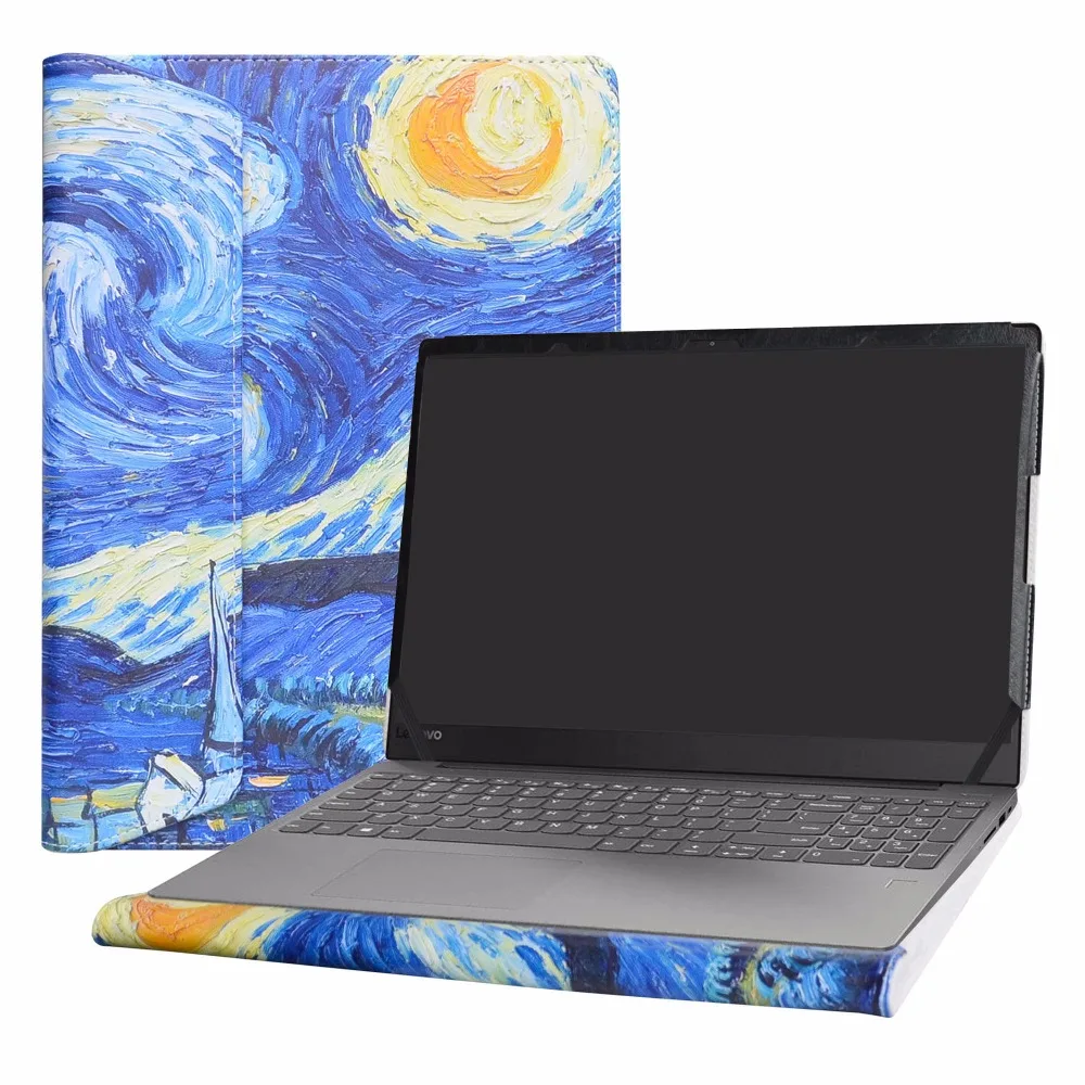 Alapmk защитный чехол для 15," lenovo ideapad 330 s/ideapad 530s 15 530S-15IKB/ideapad S540/ideapad S340 15