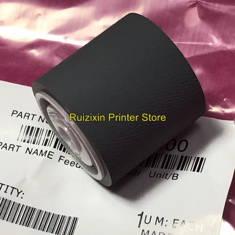 Высококачественный пикап-ролик A4EUR71400 55VAR74900 55VA-4830 для Konica Minolta C6500 5500 6501 5501 BH950 920 1050