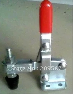 

1pcs New Hand Tool Toggle Clamp 102B