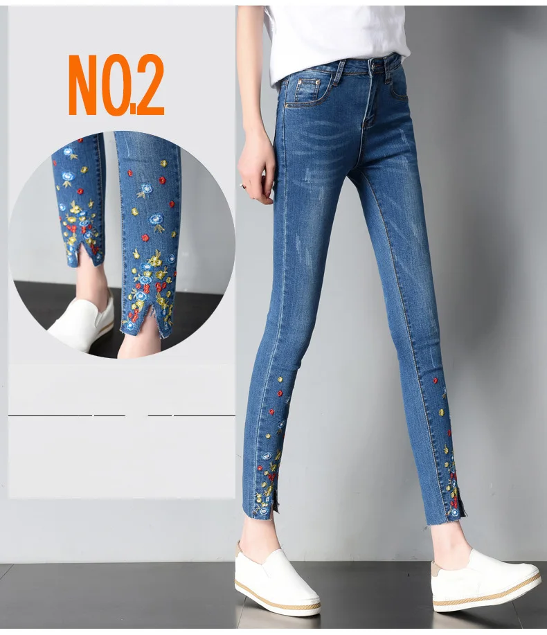 4094670113_909759352