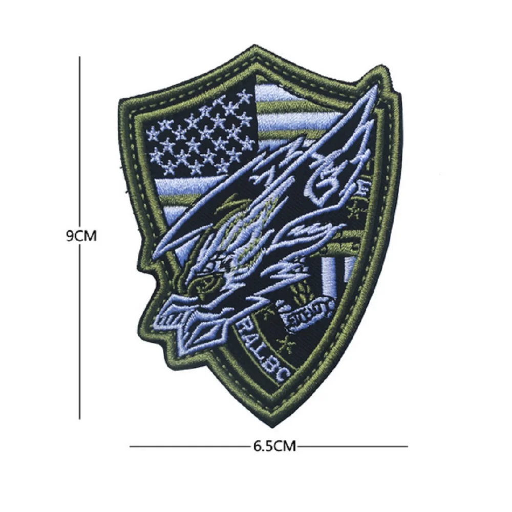 Patch1719Z-5