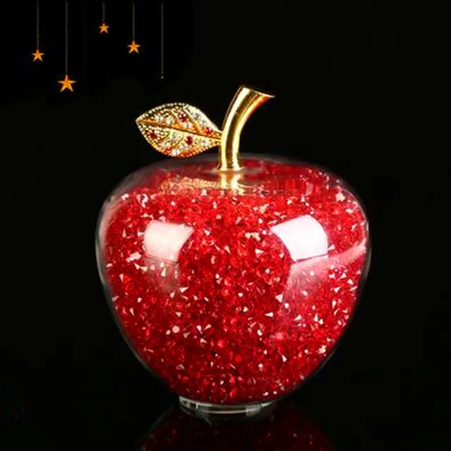 Christmas-Gifts-Crystal-Apple-Miniature-With-Colored-Stuffing-Luxury-Glass-Xmas-Apple-Crafts-Home-Decoration-Accessories.jpg_640x640 (2)