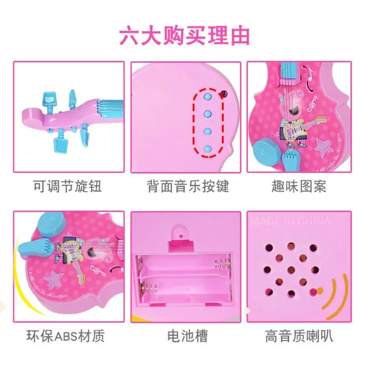 حار بيع حقيقية Peppa الخنزير 32 سنتيمتر/13 \ حار بيع حقيقية Peppa الخنزير 32 سنتيمتر/13 \