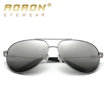 Oval Oversized Sunglasses Women Brand Designer Mens Ray Bain Sunglasses Aviator Brand Travel Unisex Sun Glasses
