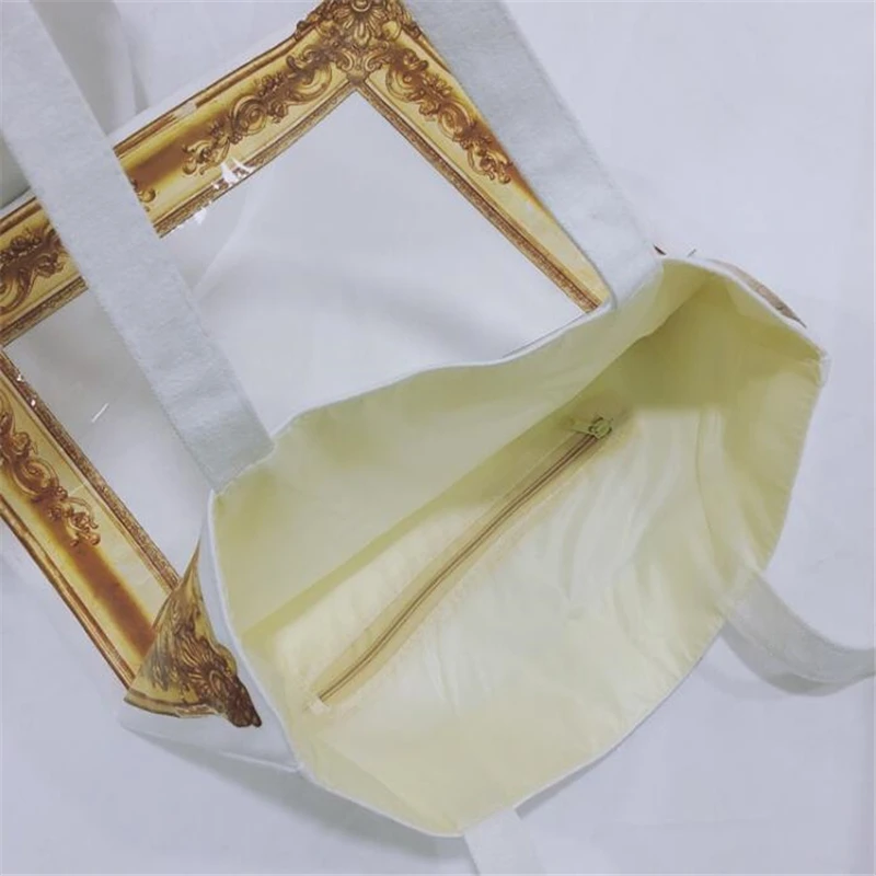 Винтажная сумка на плечо с масляным рисунком 2019 роскошные сумки женские