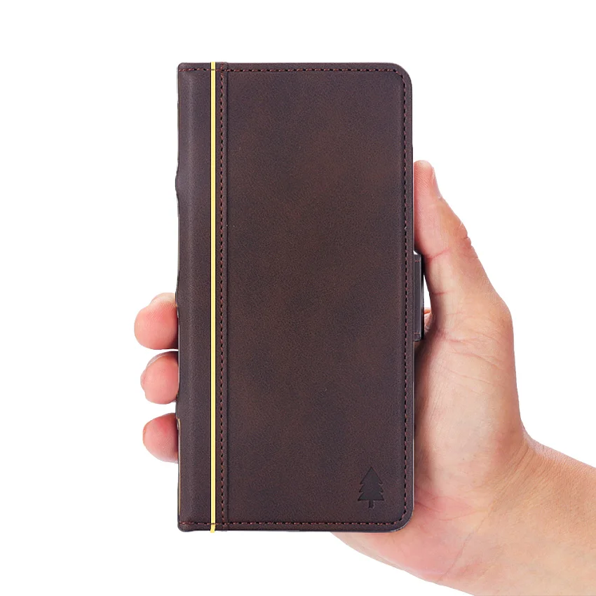 Luxury Leather Holy Bible Book Flip Case for Huawei P20 Pro P 20 Wallet Phone Case Retro Flip Wallet Book Phone Cases Coque (18)