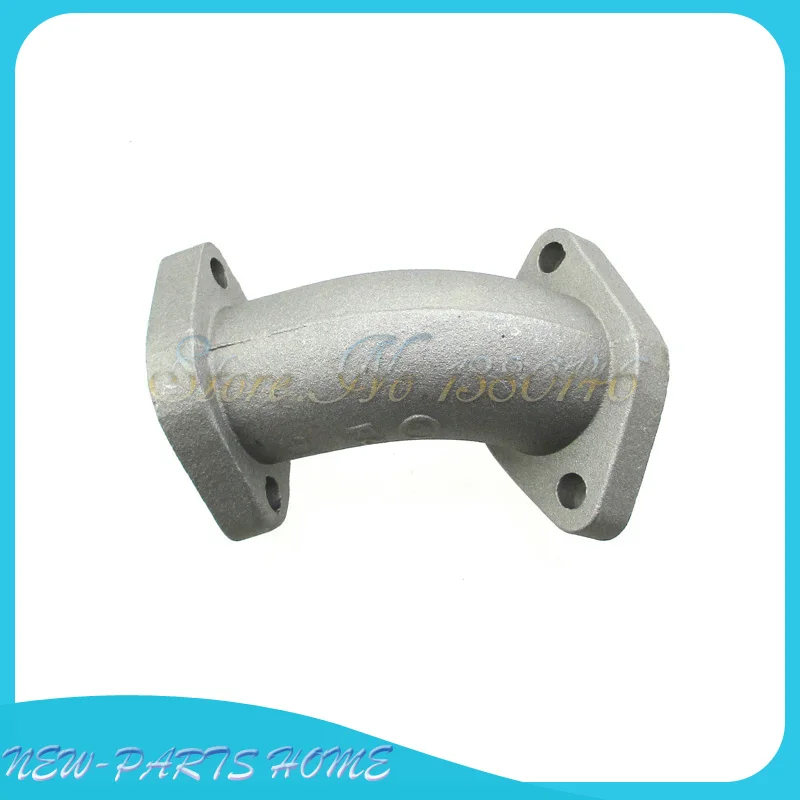 MXA0775 (7)