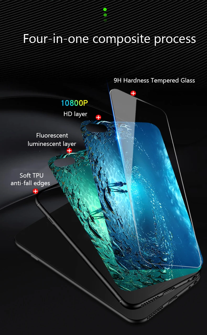 mate20Pro-_10