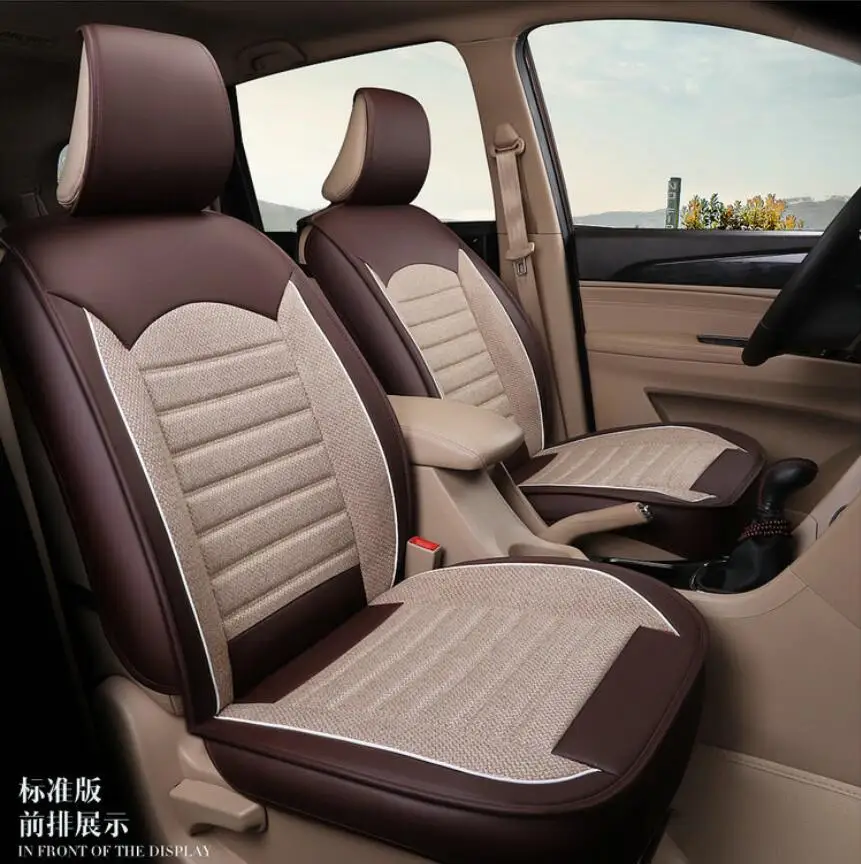 Купить Чехлы На Авто Ниссан Тиида